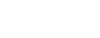 cairo-logo