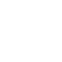 flutter-img