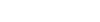 manila-logo