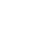 node-img
