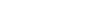 oslo-logo