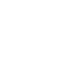 react-img