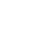 redux-img