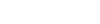 third-logo