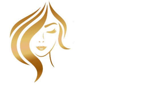 Elite