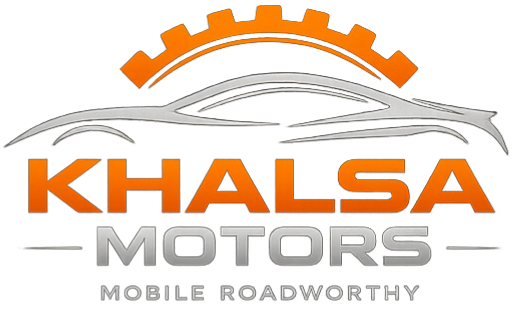 Khalsamotors-logo