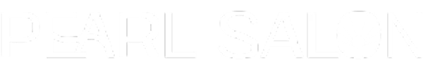 our-client-new-7